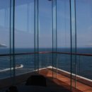 남해 사우스케이프 오너스클럽 이미지