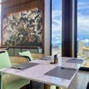 페이지레스토랑 | 아버호텔파타야 내 뷰맛집 레스토랑 메뉴 가격 후기