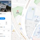 무네미로448번길 이미지