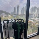 골스타스포츠아카데미에서의 특별한 축구 경험, 목감축구교실 후기