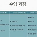 숨북숨북 네이버블로그