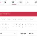 일성유통 이미지