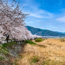 보령-주산-1 이미지