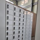 화신헬스클럽 이미지