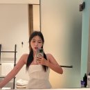 유일목장 | [W.8] 제주스냅 촬영 후기3 &#39;목장&#39; - 사뭇(4moot)/제주유일/무르스튜디오/시안공유/장소공유/개인의상