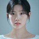 그리다컴퍼니 이미지