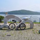 화진포 관광안내소 이미지