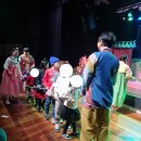 동심놀이극 반달정원 이미지