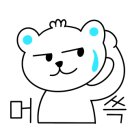 두돈까스 이미지