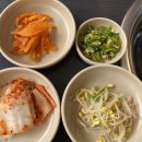 김할매어죽 이미지