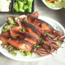 수산시대횟집