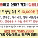 대전점핑하이