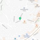마크업(MakeU EOB)