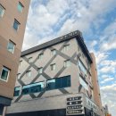 휴스피아 이미지