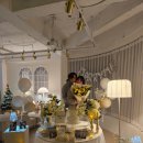 flowerstory | [광주꽃집 꽃이야기 FlowerStory] 프로포즈 이벤트 후기사진~♡♡♡//프로포즈꽃다발 //이벤트꽃다발...