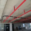 보경내과의원 이미지