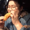 CU동충주휴게소점 | 금왕(제천휴게소), 문경휴게소, 그리고 유튜버 충주맨의 고향에 있는 충주휴게소 탐방후기 ㅎ