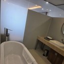 호텔맘(Hotel MOM) | 나트랑 곤살라 호텔 (Gonsalal Hotel Nha Trang) 투숙 후기