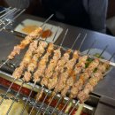 Paul J | 상하이 3박 4일 일정 | 대문자 J가 계획한 완벽 여행 코스, 친구들과 가기 좋은 코스 &amp; 1인당 경비 총정리