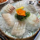 원희정횟집 | 거제도 횟집: 장승포항 맛집 [원희정횟집]