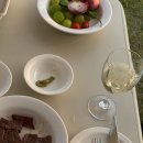 대남닭도리탕 | 강화도 감성 독채 펜션, 오낮오밤 내돈내산 후기