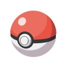 주식회사 미르통신 이미지