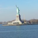 오나민박 이미지