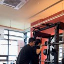 남스짐 PT전문 &투게더짐 그룹PT전문 이미지