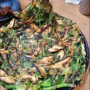 장터맛집 이미지