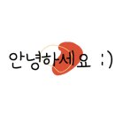 제이 에스티지 이미지