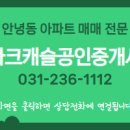 굿모닝캐슬공인중개사사무소 이미지