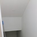 양지포레스토리 이미지