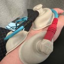 지산바른정형외과의원 이미지