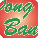 임실방앗간 이미지