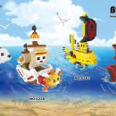 미니메리 이미지