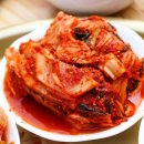 커브스초지클럽