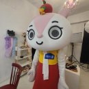 투어몽 이미지