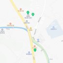 영천시청통면보건지소 이미지