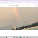 [연습] DB 권한 설정 및 LIST 출력 이미지