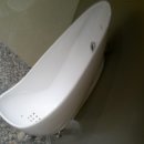 미호박물관 이미지