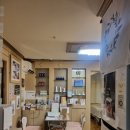 쌍문삼성 | 쌍문역 에스테틱 로즈마리스킨케어샵 내돈내산 3년간 체험후기[+예약정보 및 주차정보 포함]