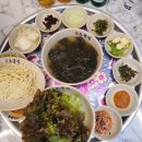 오봉집 인천 주안점 이미지