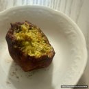 제이제이푸드 | [두쫀쿠] 노원 두쫀쿠 맛집 비교 롯데백화점 지하 팝업 제이제이디저트 생각보다 실망한 후기