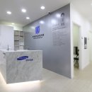 삼성서울 치과교정과 치과의원 이미지