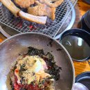 갈비세상 - 시흥시 은행로173번길 7 | 고양시 방송맛집 / 고양시 화전동맛집, < 메밀막국수와 왕갈비 > 솔직후기!!