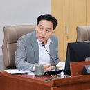 남부의원 이미지