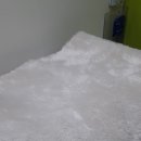 미소지움세탁 이미지