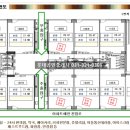 삼가프라자 이미지