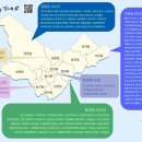 내고향통닭족발 이미지