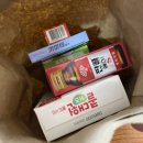 왕성약국 이미지